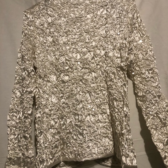 Blouse - Picture 4 of 4